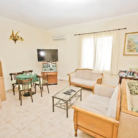 4u Miranda - Adults Only Hotel Santa Ponsa