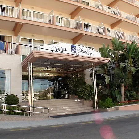 Sky Senses 4*