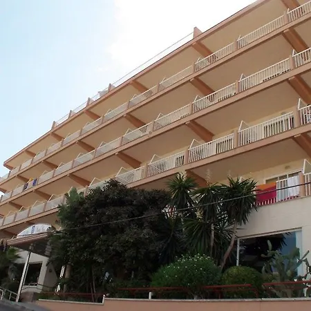 Sky Senses Hotel 4*