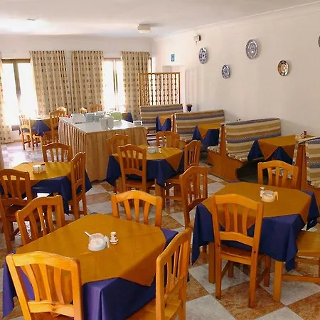 4u Miranda - Adults Only Hotel Santa Ponsa