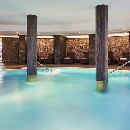 Pure Salt Port Adriano - Adults Only Hotel 5*