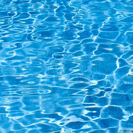 Hotel Pure Salt Port Adriano - Adults Only Santa Ponsa