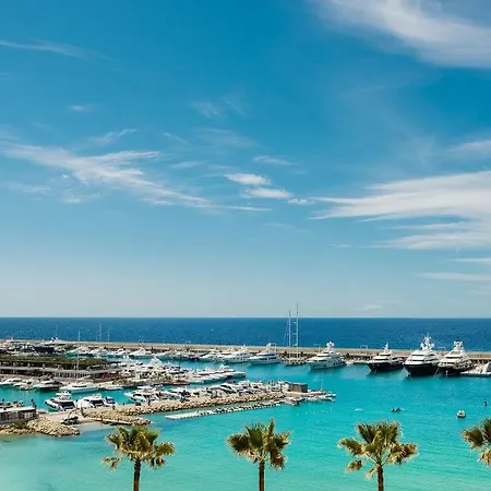 Pure Salt Port Adriano - Adults Only Santa Ponsa