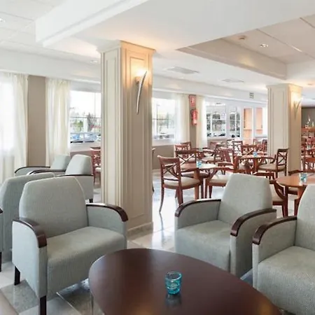 Sky Senses Hotel