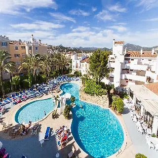 Plazamar Serenity Santa Ponça