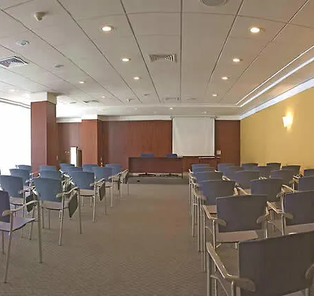 Globales Playa Hotel 3*