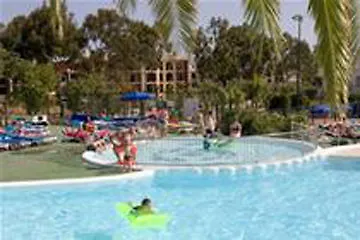 Jutlandia Family Santa Ponsa