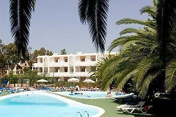Jutlandia Family Santa Ponsa
