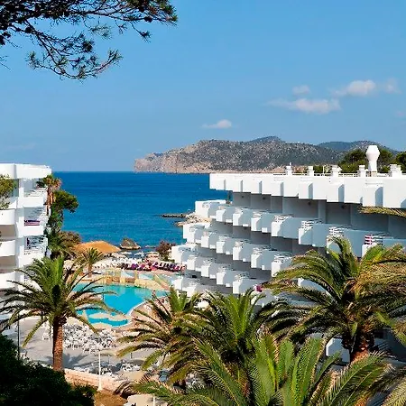 Jardin De Playa