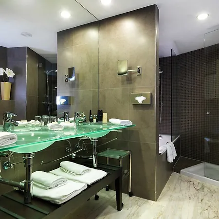 Bluebay Galatzo 4* Santa Ponsa