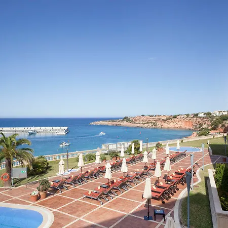 Pure Salt Port Adriano - Adults Only 5*