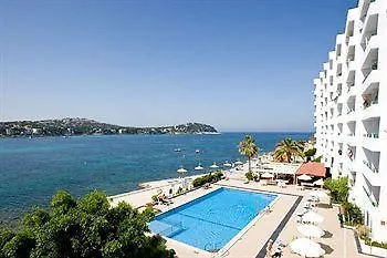 Globales Verdemar Apartamento *