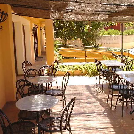 4u Miranda - Adults Only 3* Santa Ponsa