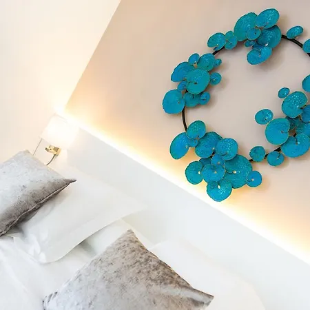 Plaza Boutique - Adults Only. 4* Santa Ponsa