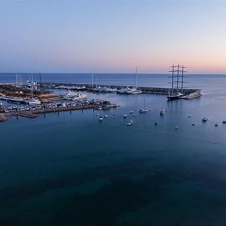 Pure Salt Port Adriano - Adults Only 5* Santa Ponsa