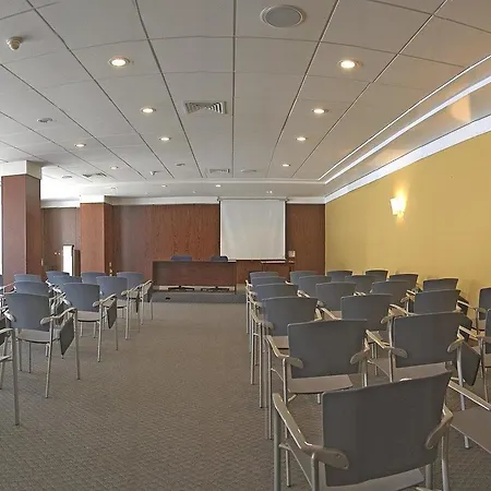 Hotel Globales Playa 3*
