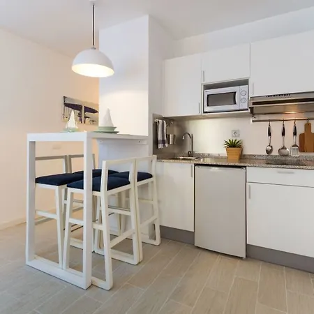 Plazamar Serenity 3* Santa Ponça