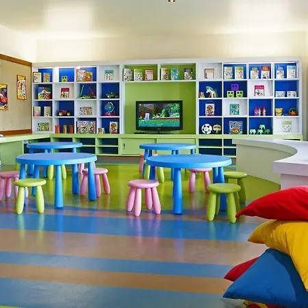 Jutlandia Family 3* Santa Ponsa