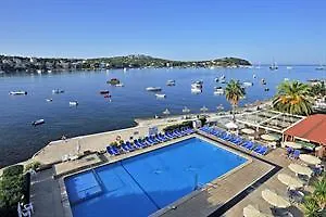 Vista Club 3*