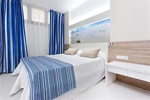 Vista Club 3*