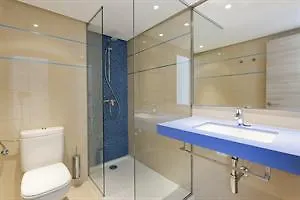 Vista Club 3*