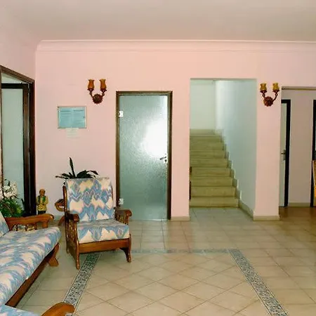 Hotel 4u Miranda - Adults Only Santa Ponsa