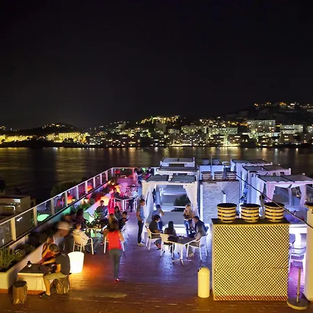 Bahia Del Sol Santa Ponsa