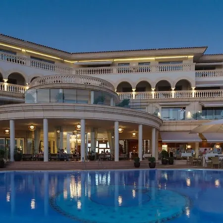 Pure Salt Port Adriano - Adults Only 5* Santa Ponsa