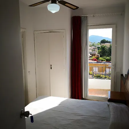 4u Miranda - Adults Only Hotel