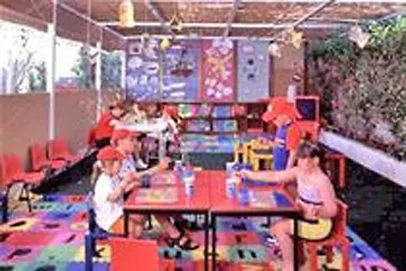 Globales Playa Santa Ponsa
