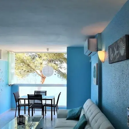 Apartment Caesar