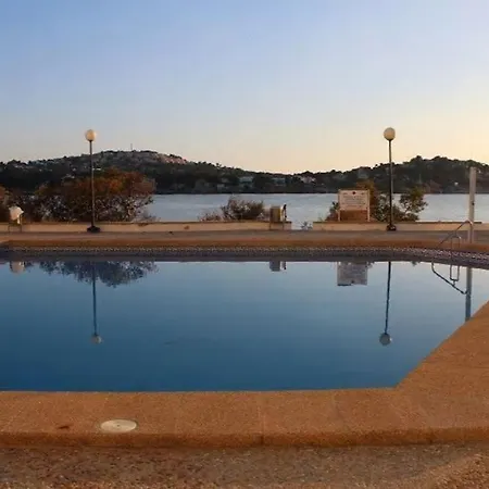 Caesar * Santa Ponsa