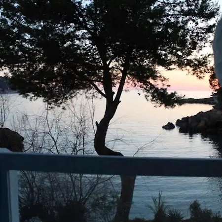 Caesar Apartment Santa Ponsa
