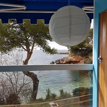 Apartment Caesar