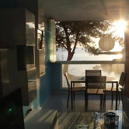 Apartment Caesar