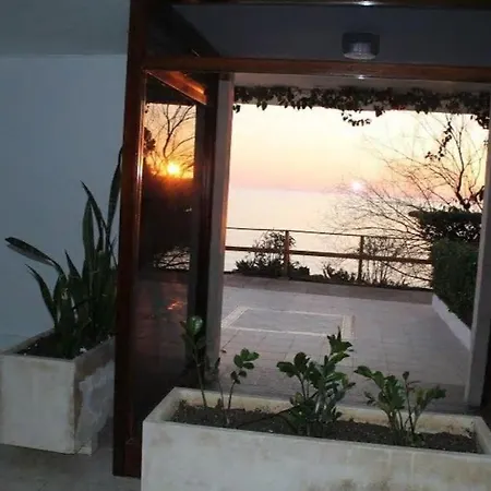 Apartment Caesar Santa Ponsa