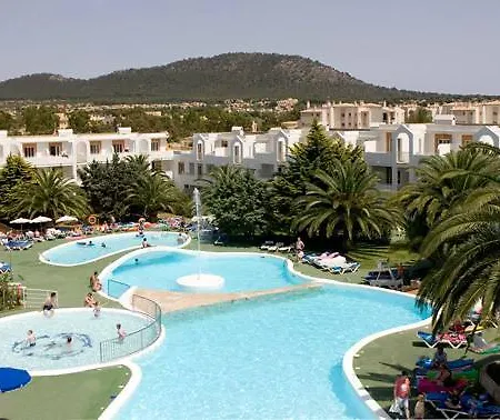 Jutlandia Family 3*