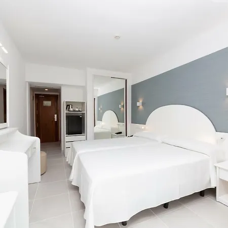 Hotel Sky Senses 4*