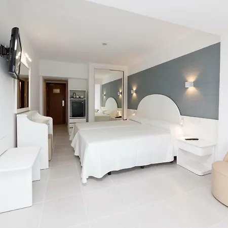Sky Senses 4*