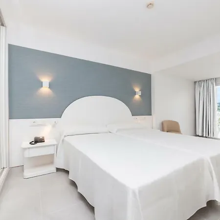 Sky Senses 4*