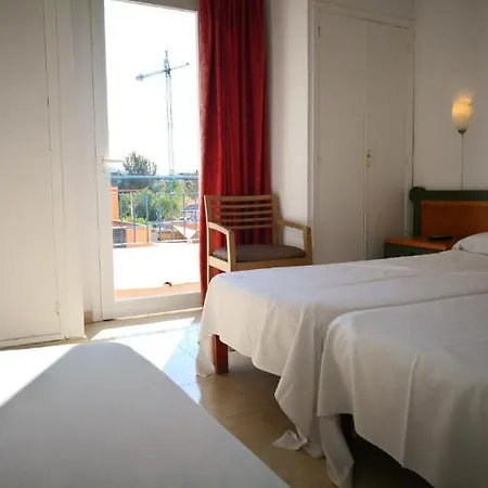 4u Miranda - Adults Only Santa Ponsa