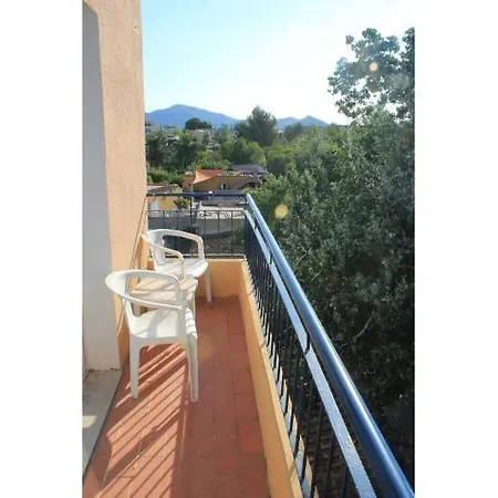 4u Miranda - Adults Only 3* Santa Ponsa