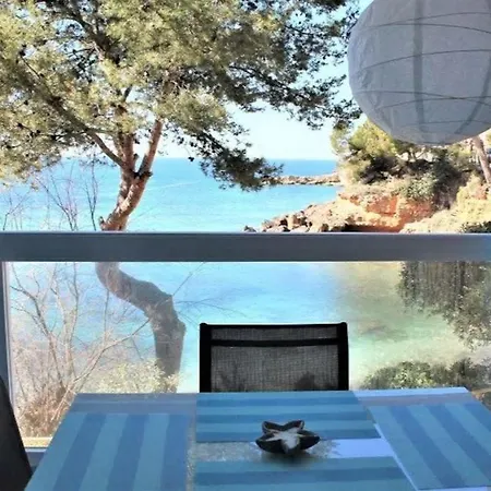 Caesars Apartment *