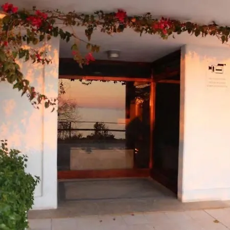Caesars Apartment Santa Ponsa