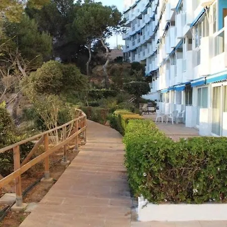 Caesars * Santa Ponsa