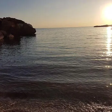 Caesars * Santa Ponsa