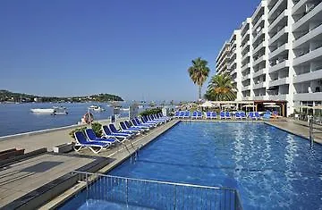 Globales Verdemar Apartamento *