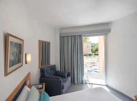 Hotel Hm Isabela-adults Only 4*