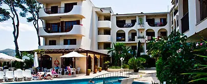 Casa Vida Apartment *