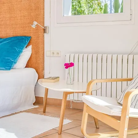 Casa Suca Villa Santa Ponsa